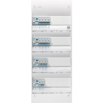  Gamma+ 54 pr�-�quip� SanVis 4 