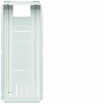  Bac pour GD213A+GA01xx 