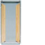  **Bac pr GD113A+GAxxx et GD313 