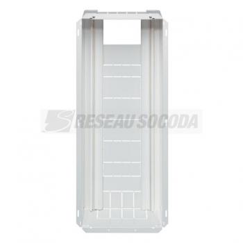  Bac pour GD113A+GA01xx+com. 
