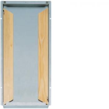  **Bac pr GD213A+GAxxx et GD413 
