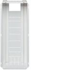  Bac pour GD213A+GA01xx+com. 