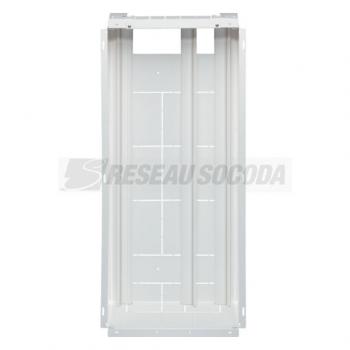  Bac pour GD218A+GA01xx+com. 
