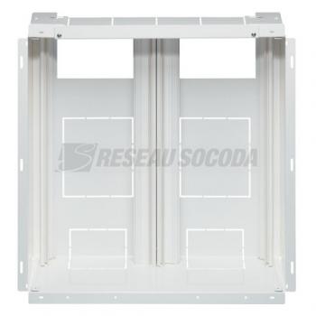  Bac pour GD313A+GA01xx+com. 