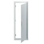  Cdr porte pr GE013E 