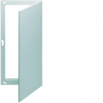  **Cdr porte 25mm pr GE113B 