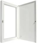  **Cdr porte 50mm ser. pr GE113 