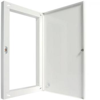  **Cdr porte 50mm ser. pr GE113 