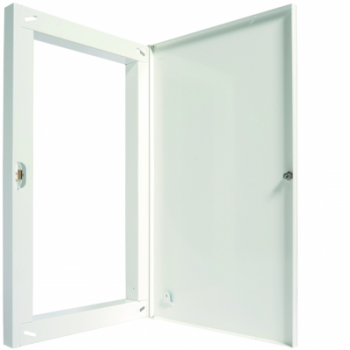  **Cdr porte 50mm ser. pr GE113 
