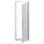  Cdr porte pr GE113E 