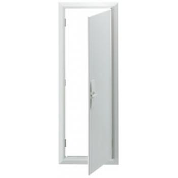  Cdr porte pr GE113E 