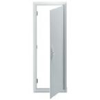  Cdr porte pr GE213E 