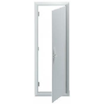  Cdr porte pr GE213E 