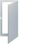  **Cdr porte 25mm pr GE313B 
