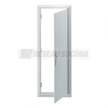  Cdr porte pr GE313E 