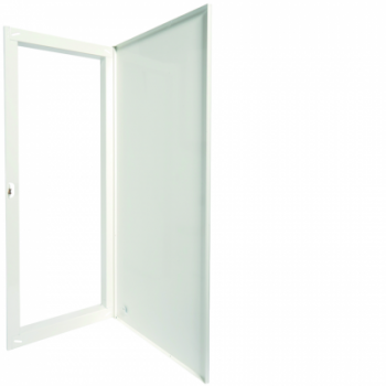  **Cdr porte 25mm pr GE413B 