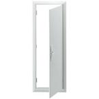  Cdr porte pr GE413E 