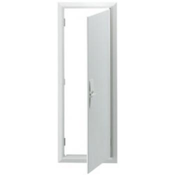  Cdr porte pr GE426E 