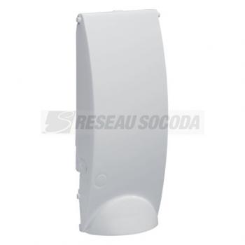  Porte opaque pr GD102 