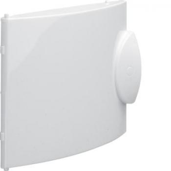  Porte opaque pr GD104 