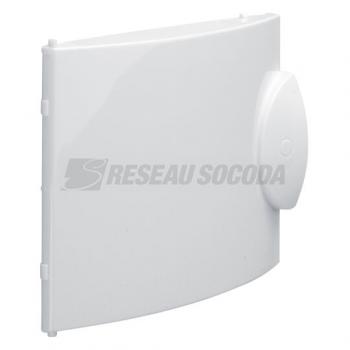  Porte opaque pr GD104 