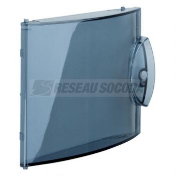  Porte transp pr GD104 