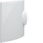  Porte opaque pr GD106 