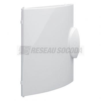  Porte opaque pr GD106 