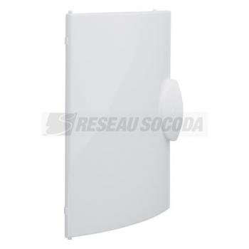  Porte opaque pr GD108 