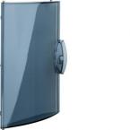  Porte transp pr GD108 