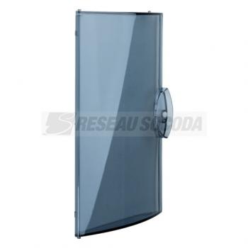  Porte transp pr GD110 