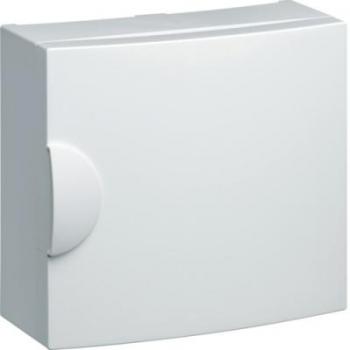  Porte opaque pr GA01A/B 