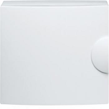  Porte opaque pr GA01N 