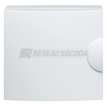  Porte opaque pr GA01N 