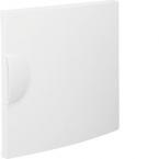  Porte opaque pr GD113A 