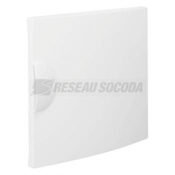  Porte opaque pr GD113A 