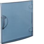 Porte transp pr GD113A 