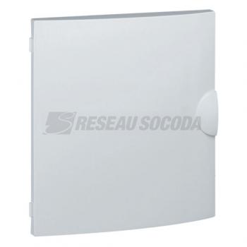  Porte opaque pr GD118A 