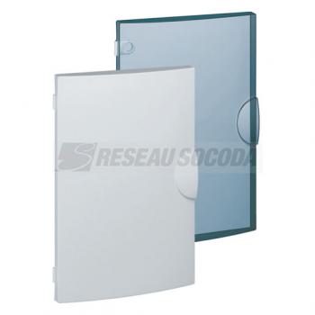  Porte opaque pr GD213A 