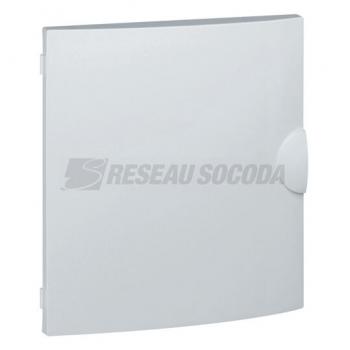  Porte opaque pr GD218A 