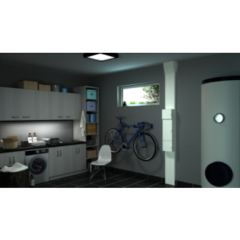  Porte transp pr GD218A 