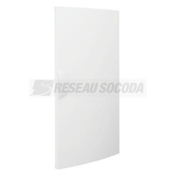 Porte opaque pr GD313A 