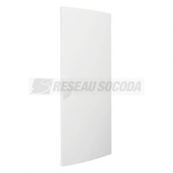  Porte opaque pr GD413A 