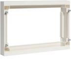  Rehausse pour GD118A ou GD018A 