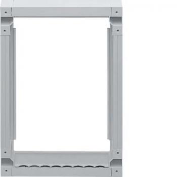  Rehausse pour GD213A 