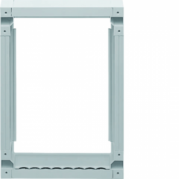  Rehausse pour GD213A 