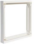  Rehausse pour GD218A 