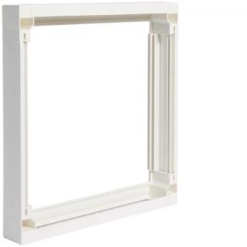 Rehausse pour GD218A 