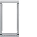  Rehausse pour GD313A 