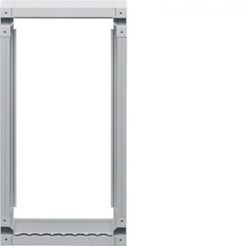  Rehausse pour GD313A 